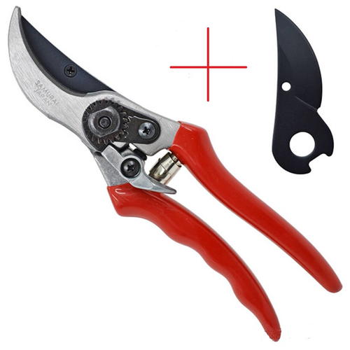 ���� �������  SAMURAI KS-4TSET 210, ������ �� 2375 ���