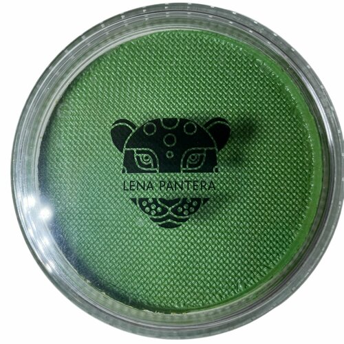 ���� �������� ���������������� �������� -������� 32 ��, ������ �� 550 ���