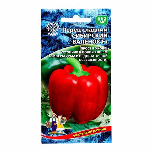 ���� ������ ����� ��������� ������� F1 20�� (7-9��) ������ (��������� ������), ������ �� 51 ���