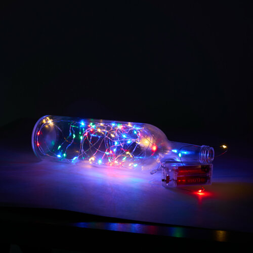 ���� �������� 