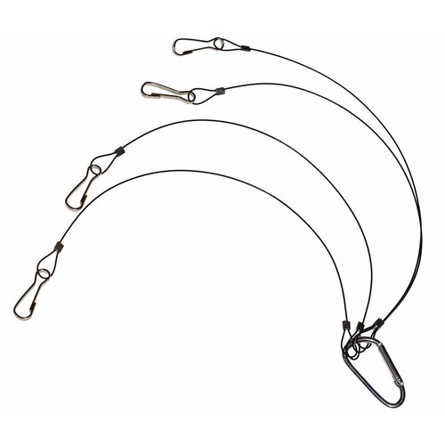      Quantum board MiniFermer 1957,   392 