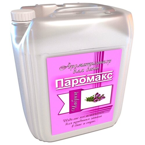 ���� ������������ ��� ������ ������ 