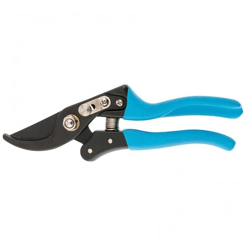 ���� �������  PALISAD 60473 Luxe 220, ������ �� 993 ���