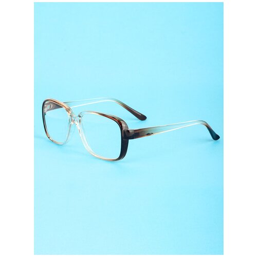 ���� ������� ���� ��� ������ ���������� � ���������� -4.00 ������ � ��������, ����������, �����������, �������., ������ �� 604 ���