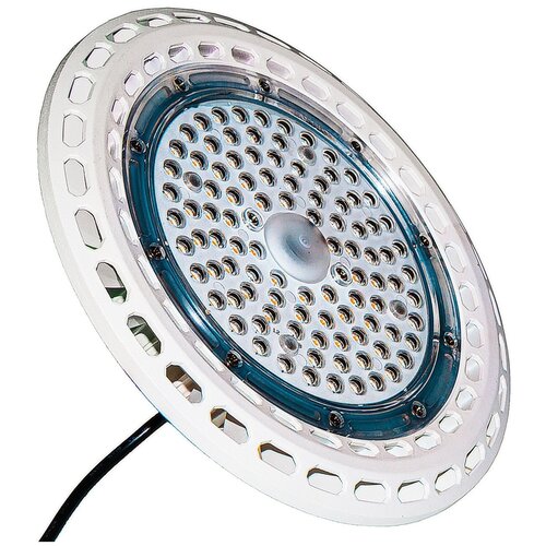   UFO 1.4 Samsung 3500, 50,   5100 