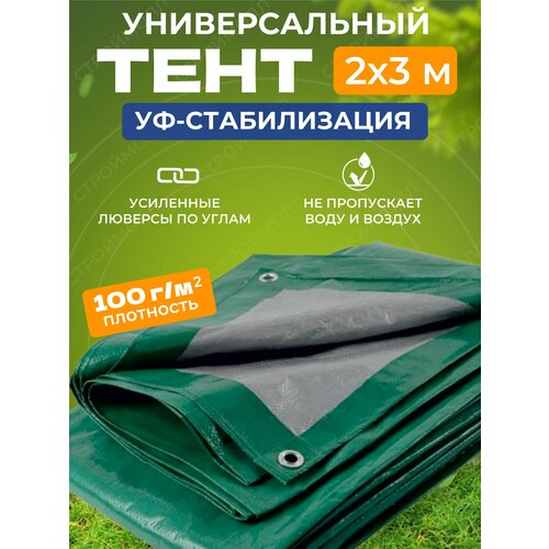 ���� ���� ������������ 100 �/�2 (2�3 �) INTARP, ������ �� 710 ���