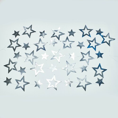 ���� �������� �������� �����, �������, 400 ��, 10 ��*16 ��. � 5 ��*16 ��, 1 ����, ����., ������ �� 360 ���