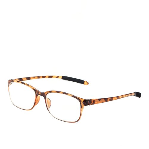 ���� ������� ���� ��� ������ ���������� � ���������� +0.50 ������, ������ �� 604 ���