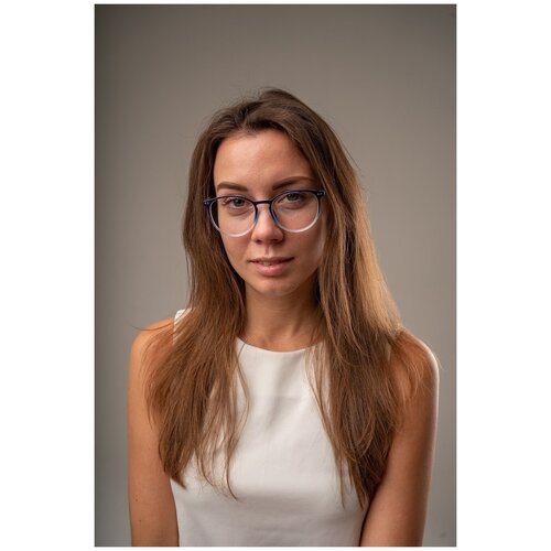 ���� ���� ��� ������ -2,0 Fabia Monti �� 62-64 / ���� ��� ������ / ������ ��� �����, ������ �� 1579 ���