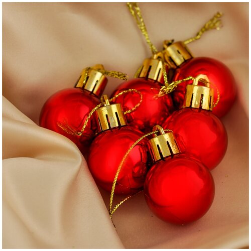 ���� ����� ����� ������� d-3 ��, 6 �� 