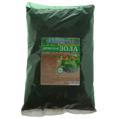 ���� ���� ��������� ��, 2 �, ������ �� 151 ���