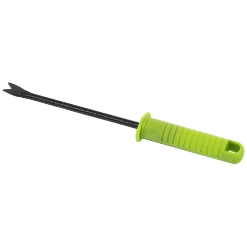 ���� ��������������, 295 ��, ��������, ����������� ��������, Standard, Palisad, ������ �� 259 ���