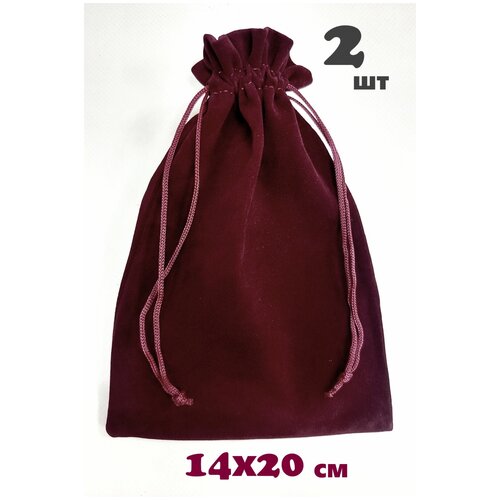 ���� ������� / ����� ���������� ����� 2 �� / ������ ( ��������) / 14�20 ��, ������ �� 195 ���