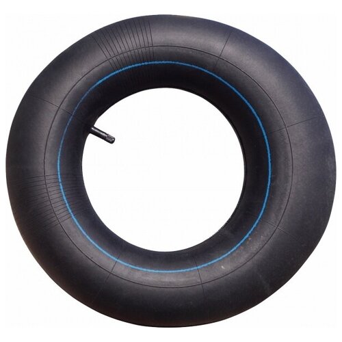 ���� ������ ��� ��������������� ������ 3,0/3,25-8 D ��� �����, ������ �� 377 ���