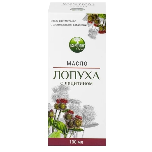 ���� ����� ����� ���� ������ � ��������� ��., 120 �, 100 ��, ������ �� 270 ���