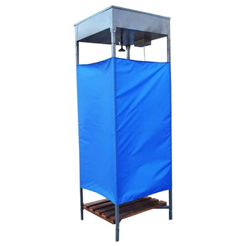 ���� ������ ��� ���������� DD-128-EL � ����������, ������ �� 19940 ���