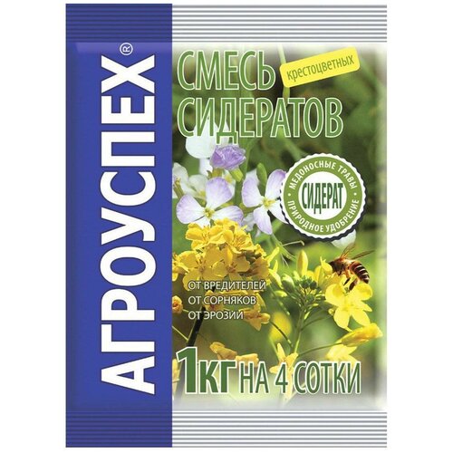 ���� ������ ��������� �������������, 1 ��, 1 ��, ������ �� 192 ���