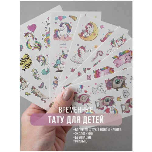 ���� ��������� ���� / ������� ���� / ���������� ���������� / ����������� / ��������� ������� 