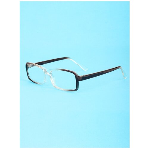 ���� ������� ���� ��� ������ ���������� � ���������� +6.50 ������, ������ �� 963 ���