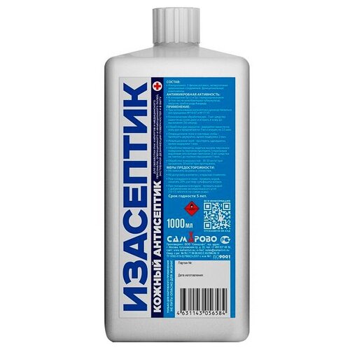 ���� �������� �������� ��������������� (������ ����������) ���������, 1000 ��, ��� ������: ��������, ������ �� 588 ���