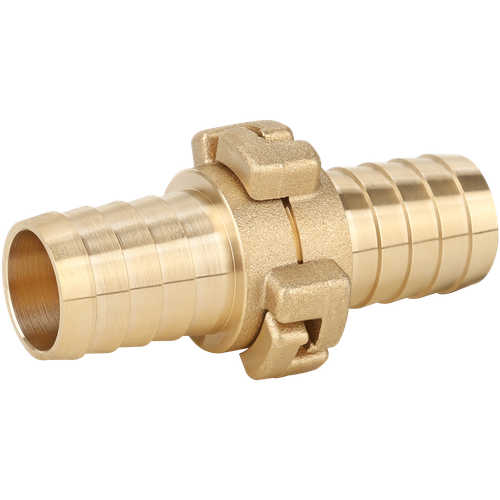 ���� ������ ��� ������� ��������������, ��������� GAPPO G1237.20 D20, ������ �� 480 ���