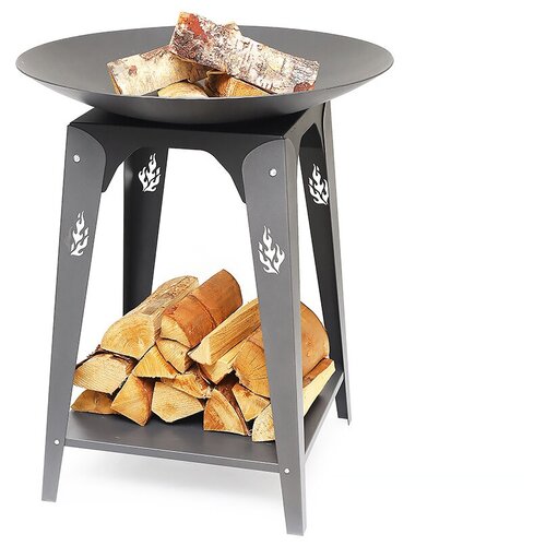 ���� ���� SFERA 1, ������ �� 18355 ���