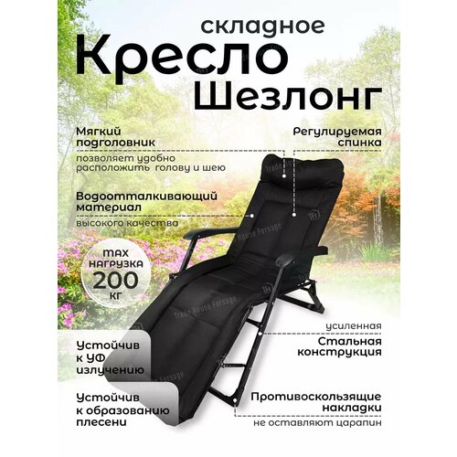 ���� ������� ��������, ������ �� 7137 ���