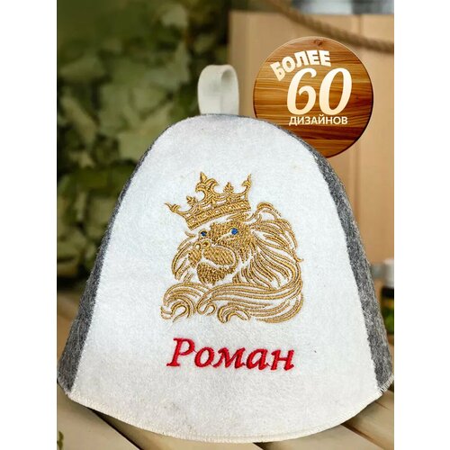 ���� ����� ��� ���� ������� �����, ������ �� 526 ���