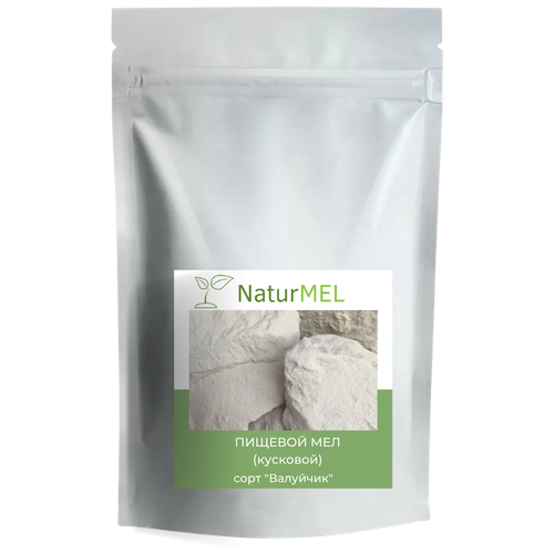 ���� ������� ��� ��������� � �������, ���������, ��������� (200 ��), ������ �� 292 ���