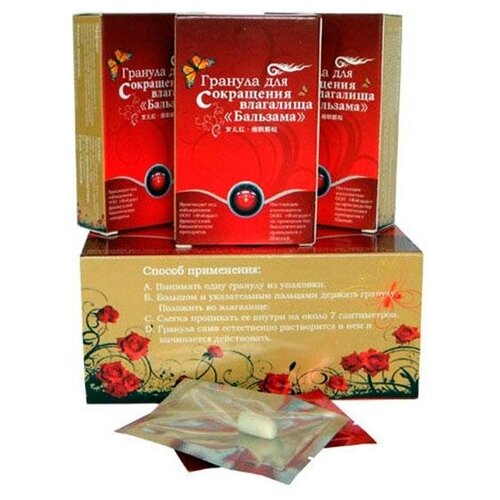 ���� ������� ��� ���������� ��������� 