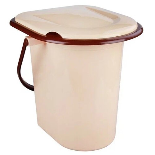 ���� �����-������ ���������� �205, 16 �, �������, ������ �� 1280 ���