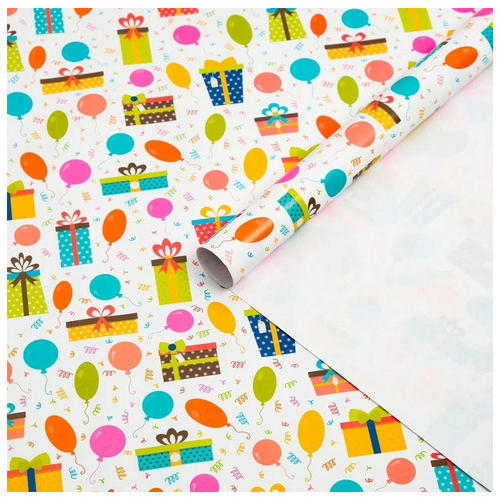 ���� Upak Land ������, 70 ? 100 ��, 1 ����, ������������, ������ �� 199 ���