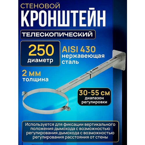 ���� ��������� �������� ��������������� ��� �������� �� ���������� ������� 250 ��., ������ �� 1331 ���