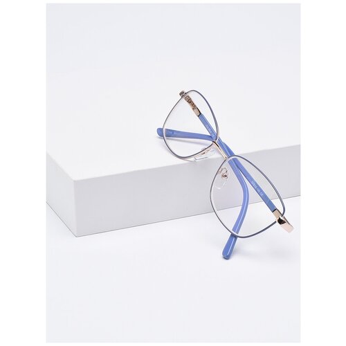 ���� ������� ���� ��� ������ � ���������� +3.25 �� 62-64 / ���� ������������� ������� / ������ ��� �����, ������ �� 1616 ���