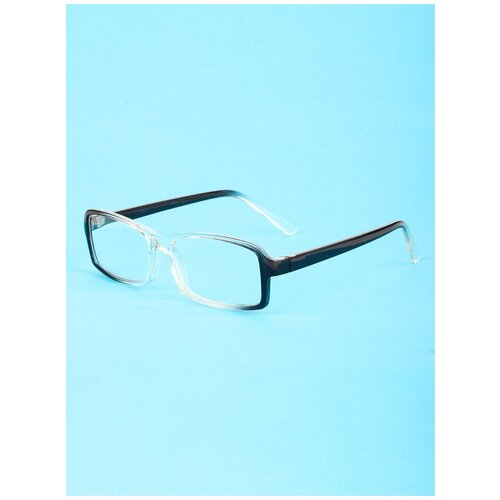 ���� ������� ���� ��� ������ ����� � ���������� -5.50 ������, �������������, �����, �������., ������ �� 636 ���