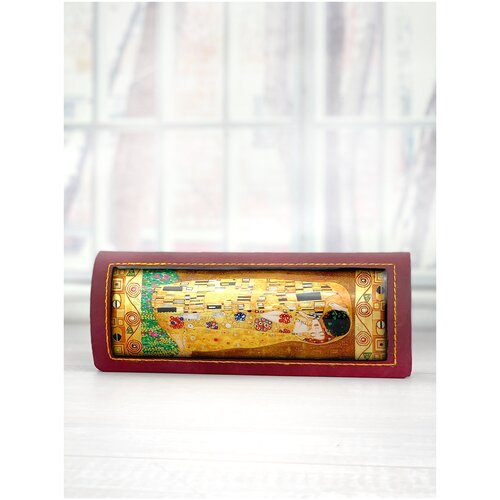 ���� ������ ��� �����, ������ �� 1337 ���