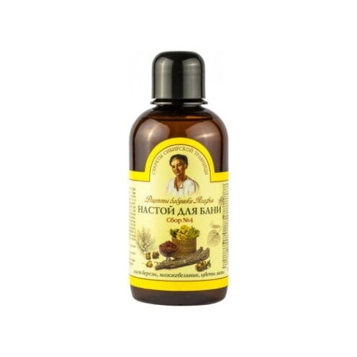 ���� ������� ������� ������ ������ ��� ���� ���� �4 ���� ������, ������������, ����� ����, 0.25 � 1 ��. 0.25 � 20 �� 5 �� 7 �� ������������ ����������, ������ �� 374 ���