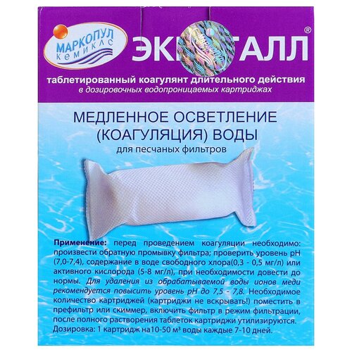 ���� �������� 1��. � ����������, ������ �� 1134 ���