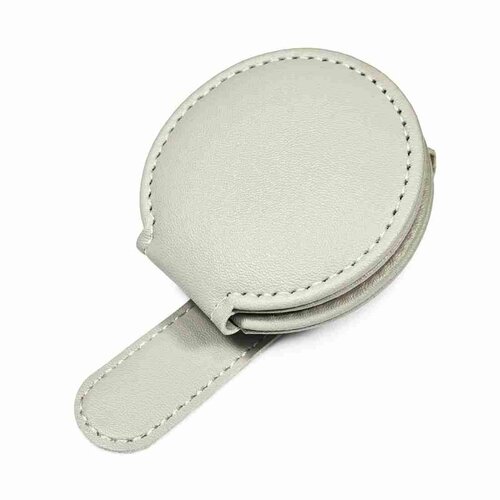            (, ) belais #22746,   653 