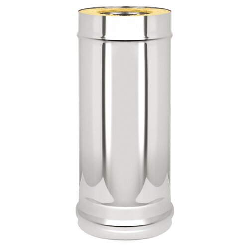 ���� ������� �������-����� ����������� �����, 1000 ��, D �����. 250 ��, D �����. 150 ��, ������ �� 9103 ���