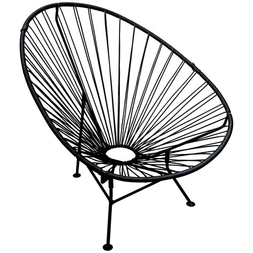   M-GROUP   1 .,   4300 