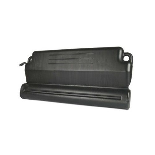 ���� ������ �������� AquaViva 97105 (0,5 �) ��� ��������, ������ �� 1760 ���