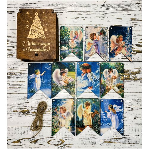 ���� ����� ������� ���������, ������� ������� ������ 10 ��., ������ �� 850 ���