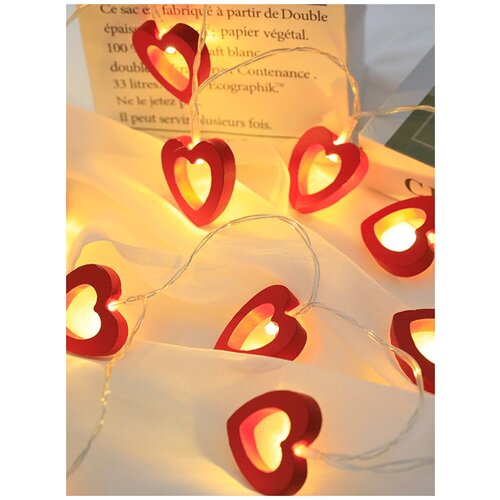 ���� ������������ LED �������� ���� ������� ��������, 3 � 20 ����, ������ �� 799 ���