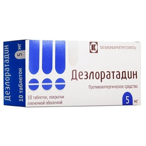 ���� ������������ ���. �/� ����., 5��, 10 ��., ������ �� 135 ���