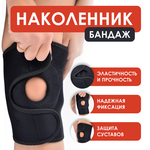 ���� ���������� ������ ��� ������ ��������������, ����������, ������ �� 599 ���