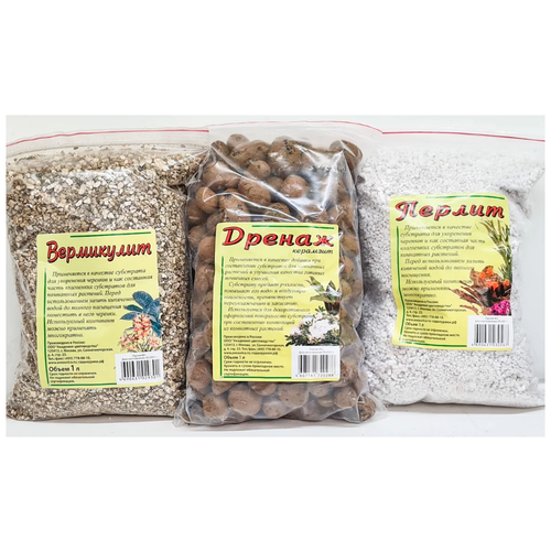 ���� ����� ���������� ��� ������ - ���������� 1� + ������ 1� + ������ ������������ 1�, ������ �� 350 ���