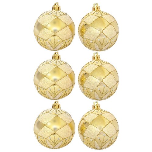       PBD6-6-882-G, , 6 , 6 .,   230 