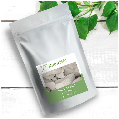 ���� ������� ��� ������� - ������� � �������, ��� ��������� ���������� (1 ��), ������ �� 575 ���