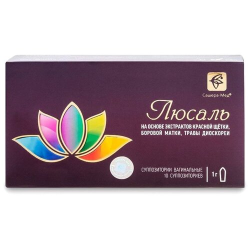 ���� ������-��� ������, 1 �, 10 ��, ������ �� 478 ���